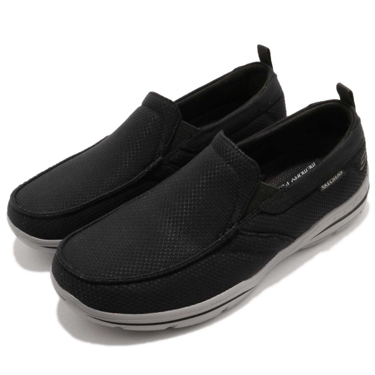 Skechers walton on sale