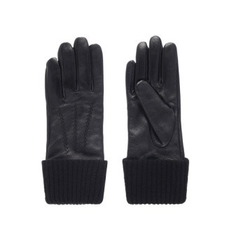 小物 emuaustralia Loch Glove Women's Sheepskin Gloves & Accessories | EMU Australia