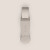 Klipsta Hat Clip Stone