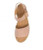 Kraig Wedge XF Blush