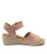 Kraig Wedge XF Blush