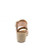 Kraig Wedge XF Blush