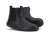 Kids Jodhpur Black