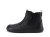 Kids Jodhpur Black