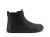 Kids Jodhpur Black