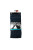 Kids School Tights 2 Pack Navy