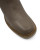 Lizzie Heeled Boot Darkstone