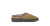 Platinum Outback Scuff Chestnut