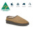 Platinum Outback Scuff Chestnut