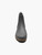 Holly Chelsea Gumboot Grey
