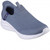 Slip In Womens Slate