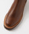 Fryser Crazyhorse leather boot