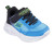 Meteor Lights Krendox Kids Light Up Blue