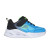 Meteor Lights Krendox Kids Light Up Blue