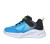 Meteor Lights Krendox Kids Light Up Blue