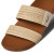 Vista Braid II Vintage