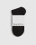 Toorallie Ribbed Merino Socks