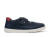 Kids Ryder Navy And Red