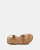 Hayley Kids Sandal Light Tan