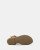 Hayley Kids Sandal Light Tan
