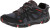 All Out Blaze Aero Sport Black / Red