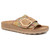 Korina  Slide Multi Colour