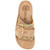 Korina  Slide Multi Colour