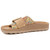 Korina  Slide Multi Colour