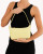 ISABELLE HANDLE BAG DAFFODIL