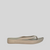 Cruiser Thongs Stone