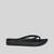 Cruiser Thong Black