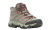 Merrell Moab 3 Mid GTX Womens Wide  - Bungee Cord