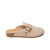 Vista Serenity - Oasis Suede