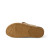 Vista Serenity - Oasis Suede