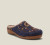 Woolderness 2 Navy
