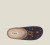 Woolderness 2 Navy