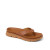 Womens Vista Luxe Vivianahh - Cocoa / Tan