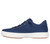 Arch Fit Arcade - Meet Ya There Navy