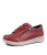 Solar Xf Pinot Leather