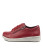 Solar Xf Pinot Leather