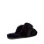 EMU Aust. Mayberry / Black Noir
