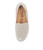 Liana Flat Pale Gold