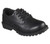 Grommetz School Shoe