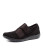 Urban Shoe Black