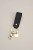Keyring Strap Various