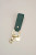 Keyring Strap Various