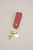Keyring Strap Various