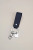 Keyring Strap Various