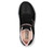 Gusto Racer Kids sneaker