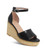 TILLEY Black burnished